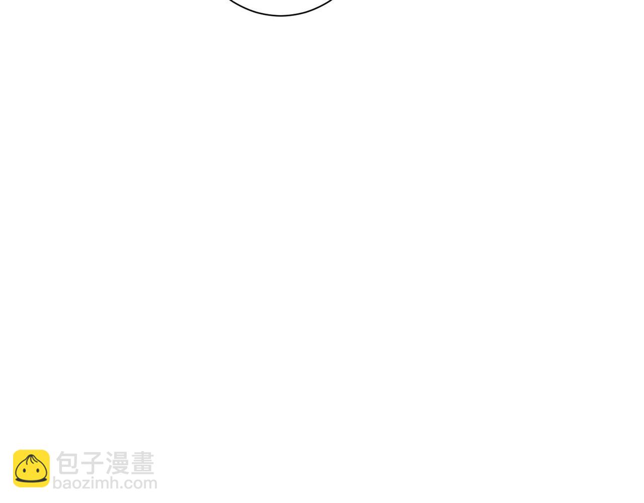 第161话 女侠再次出手(1/3)-第161话