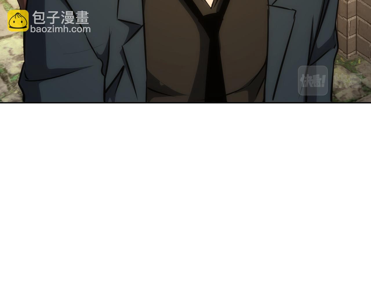 第161话 女侠再次出手(1/3)-第161话