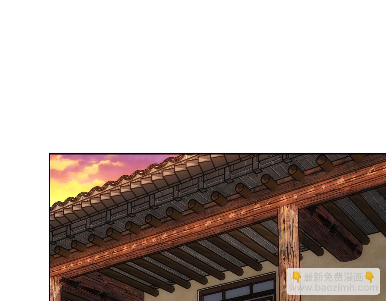 第161话 女侠再次出手(1/3)-第161话