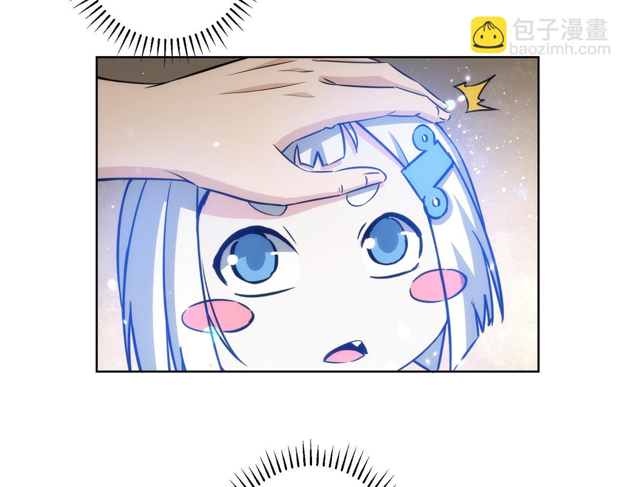 第163话 接二连三(1/3)-第163话