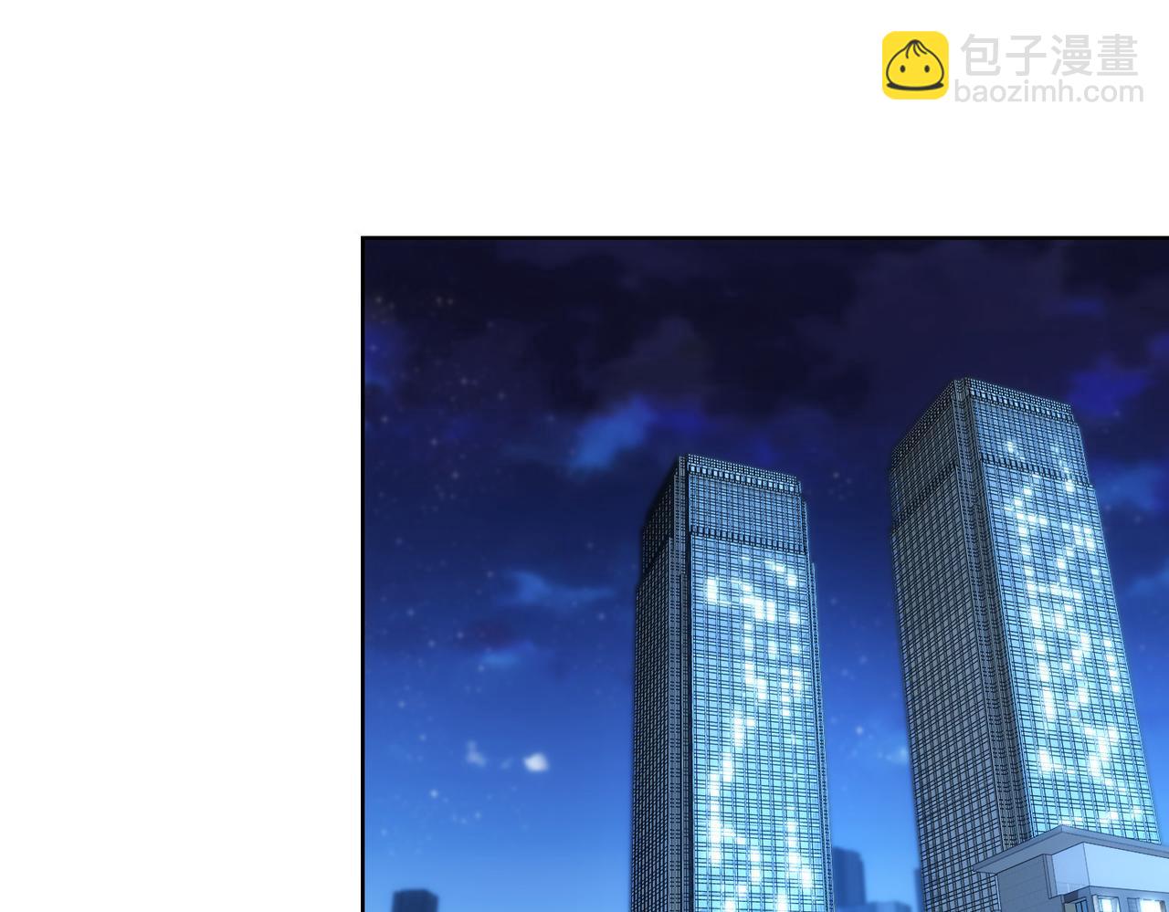 第163话 接二连三(1/3)-第163话