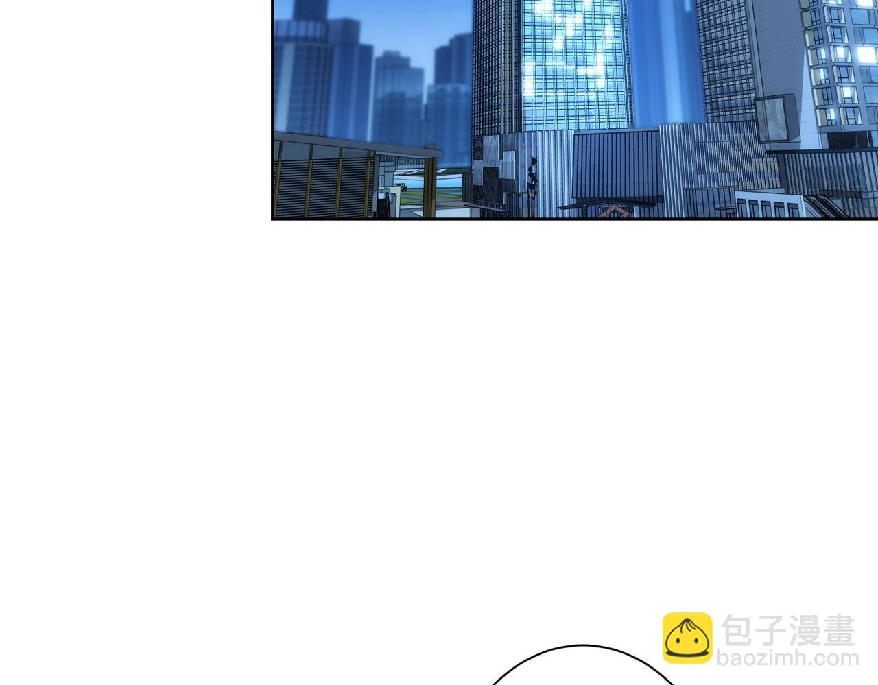 第163话 接二连三(1/3)-第163话