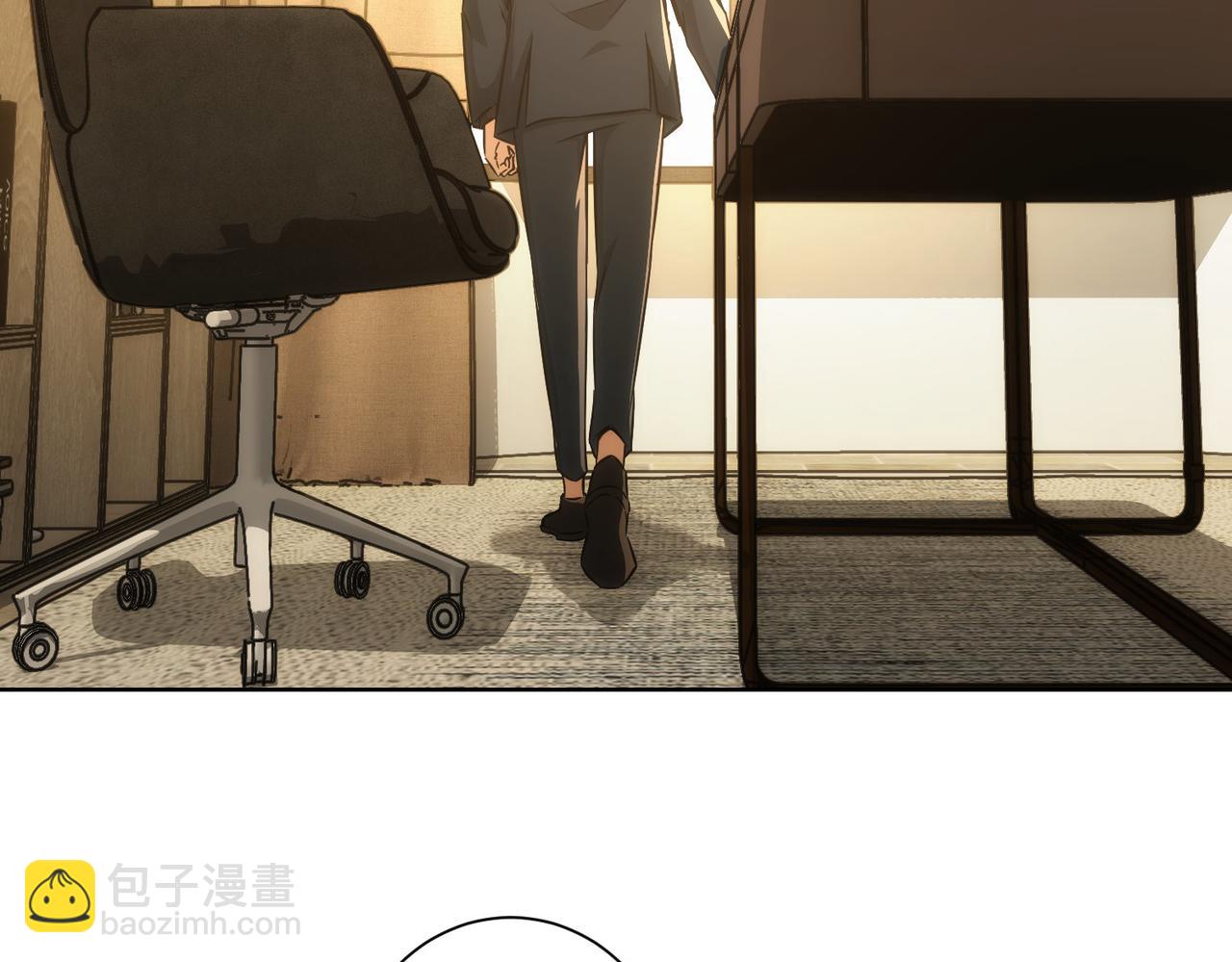 第165话 损招(1/3)-第165话