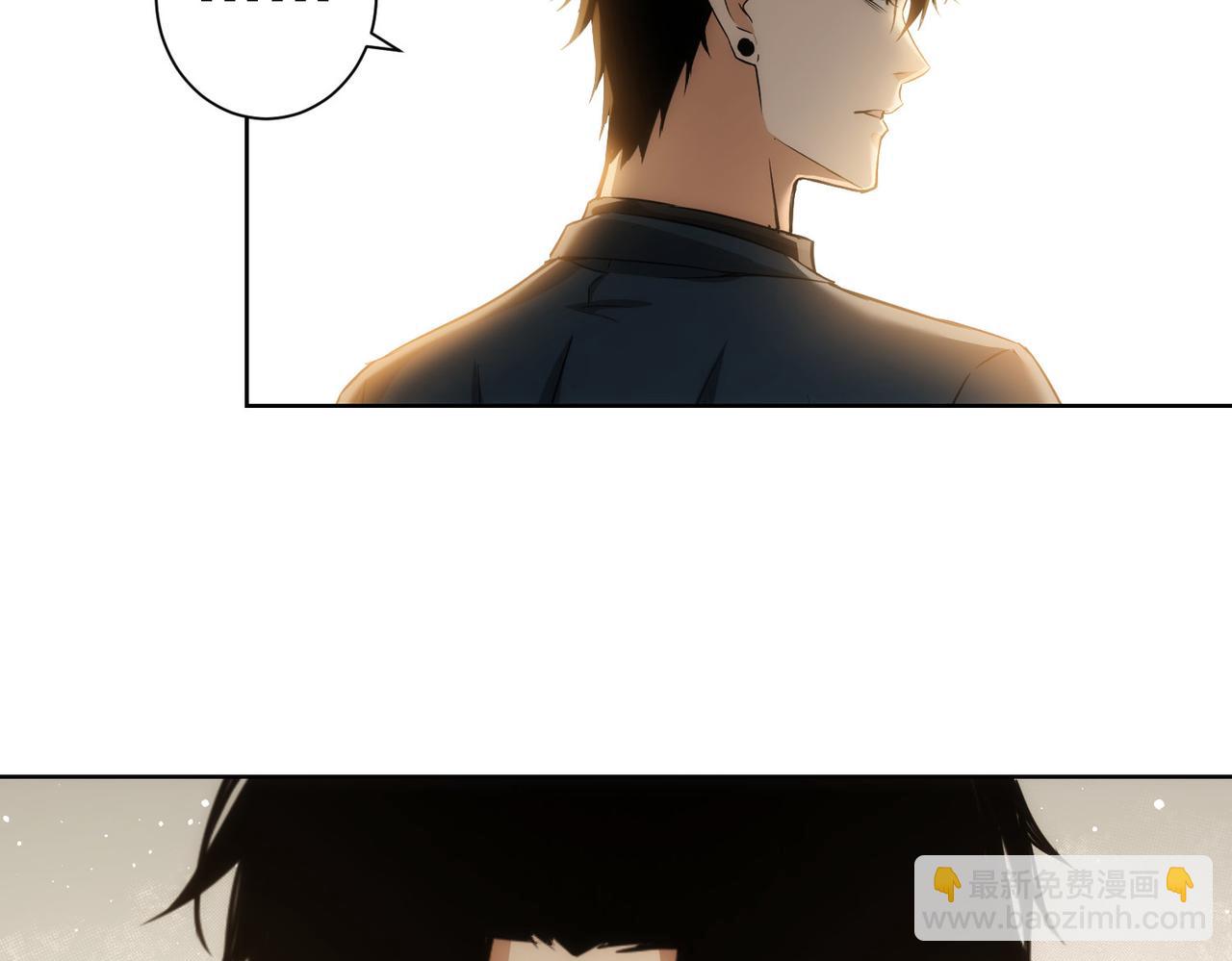 第165话 损招(1/3)-第165话