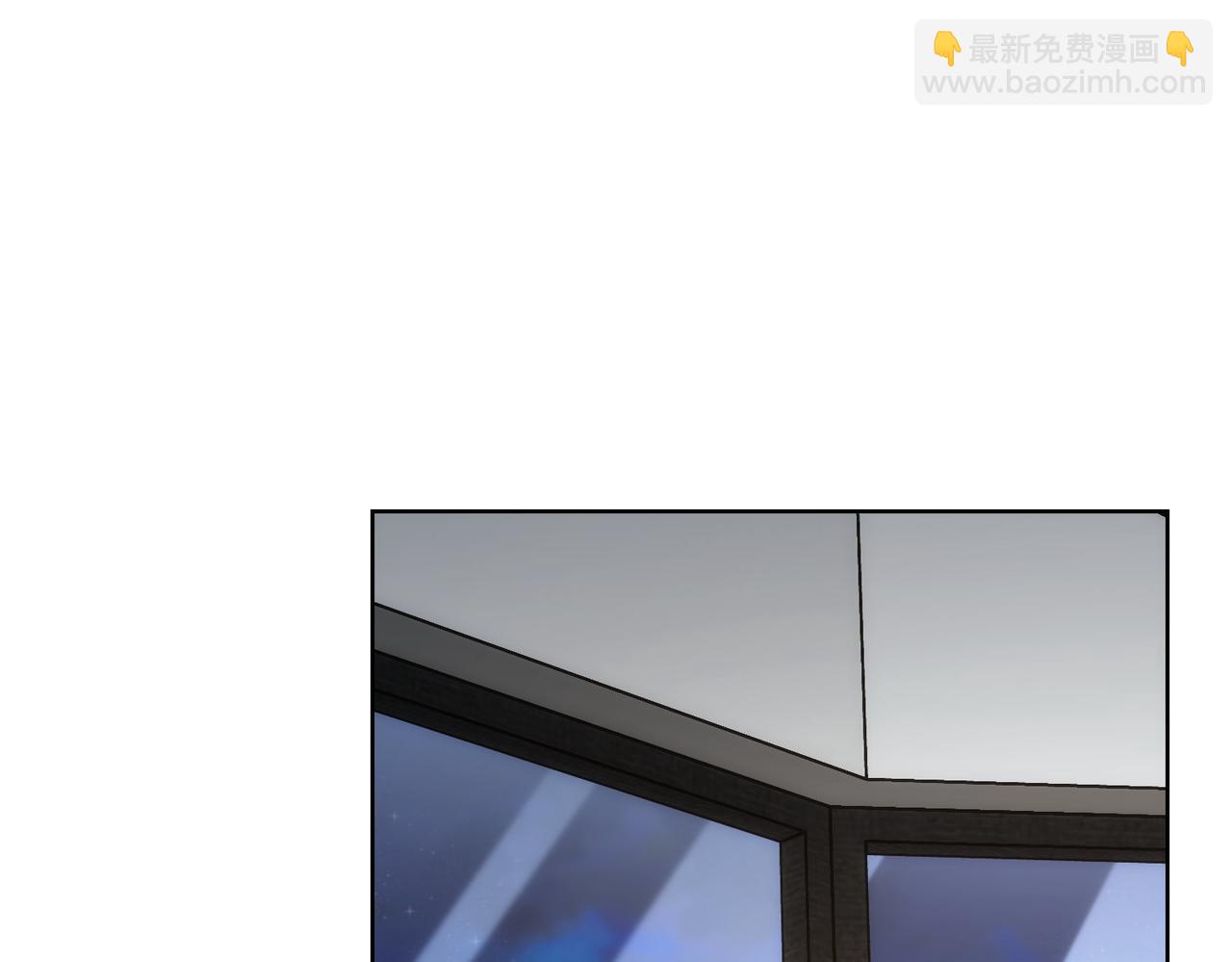 第165话 损招(1/3)-第165话
