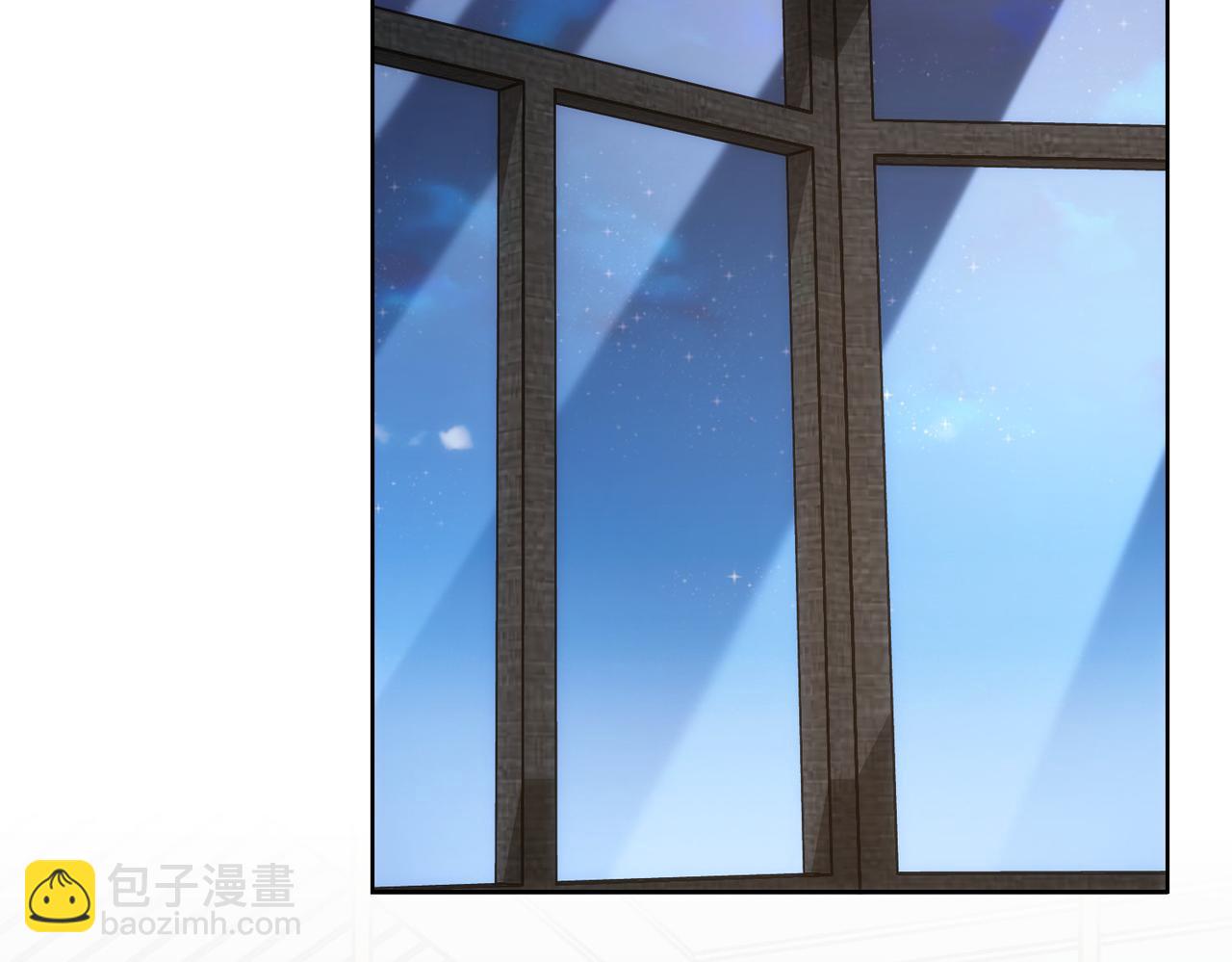 第165话 损招(1/3)-第165话
