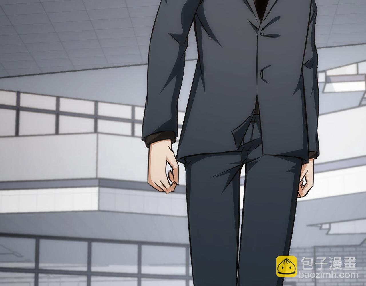 第167话 是祸躲不过(1/3)-第167话
