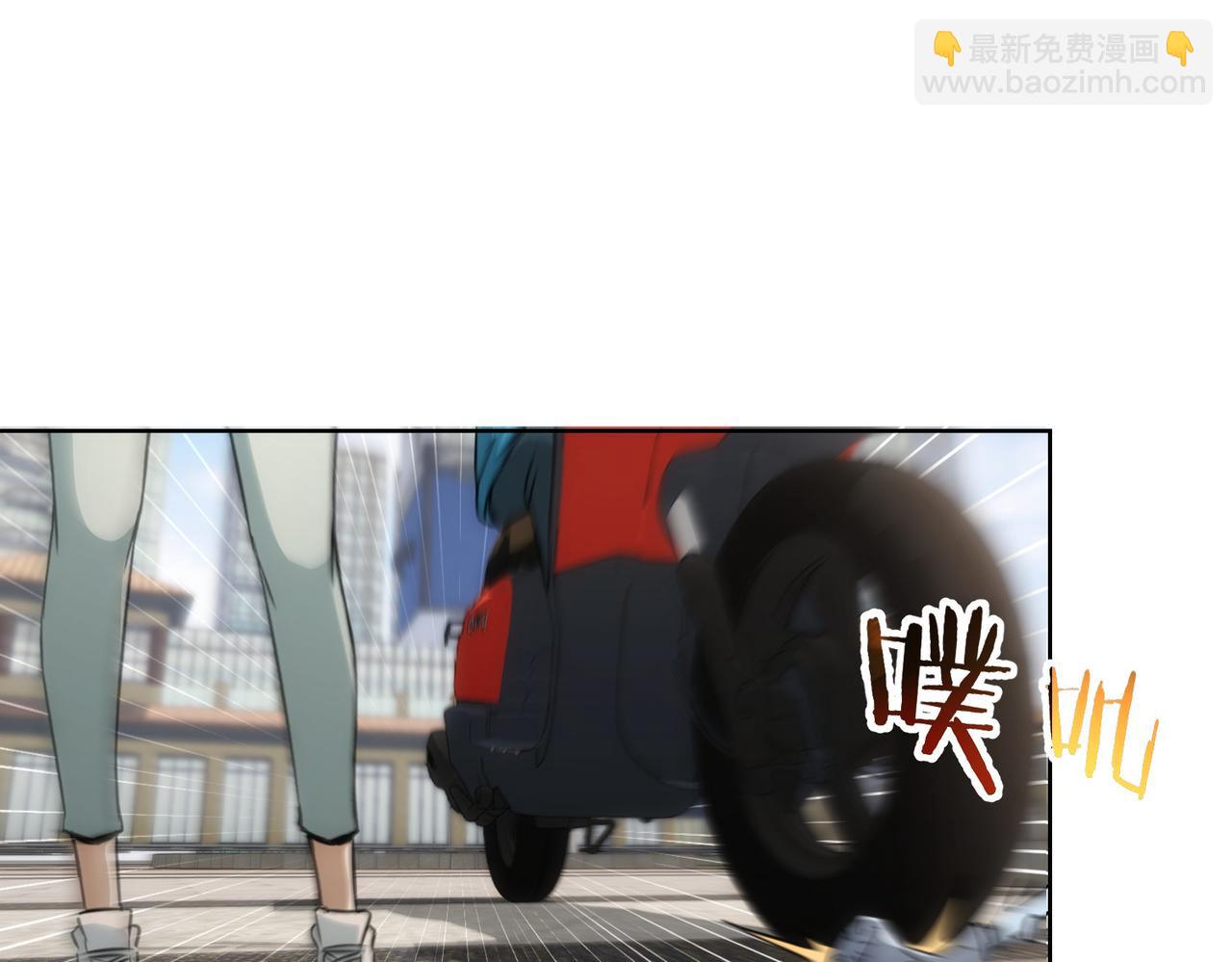 第167话 是祸躲不过(1/3)-第167话