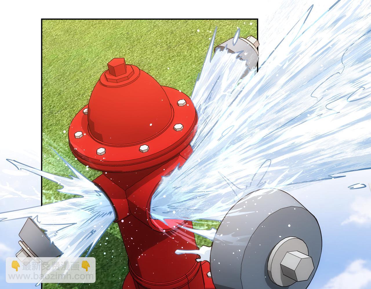 第167话 是祸躲不过(1/3)-第167话