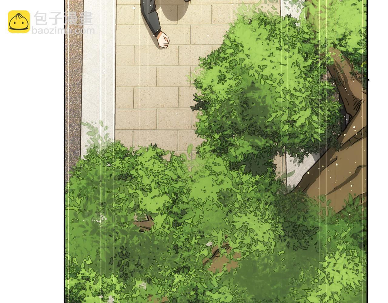 第167话 是祸躲不过(1/3)-第167话