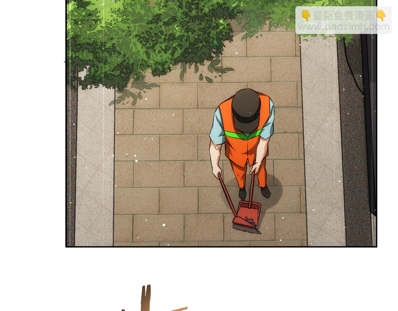 第167话 是祸躲不过(1/3)-第167话