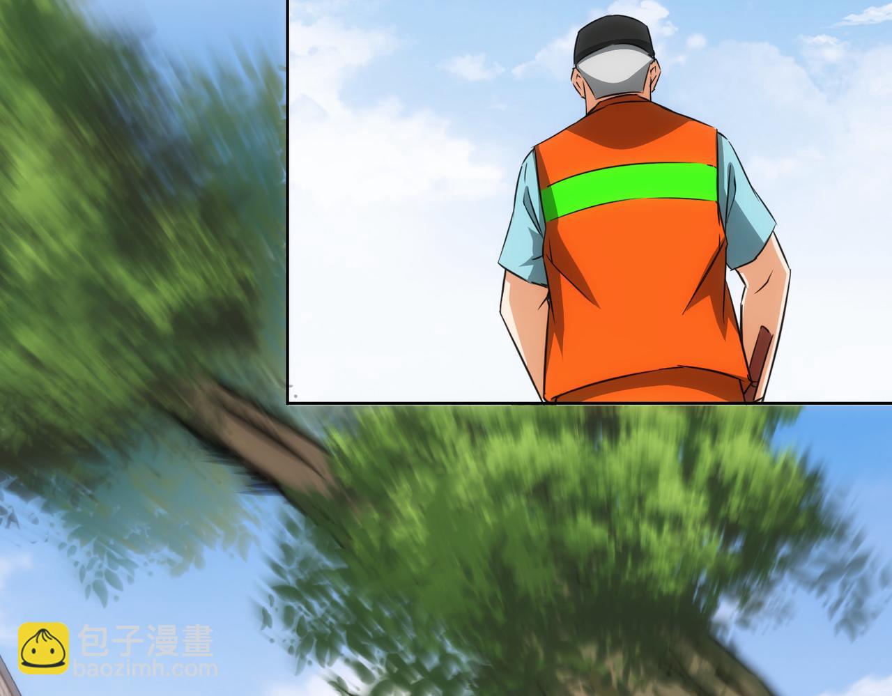 第167话 是祸躲不过(1/3)-第167话