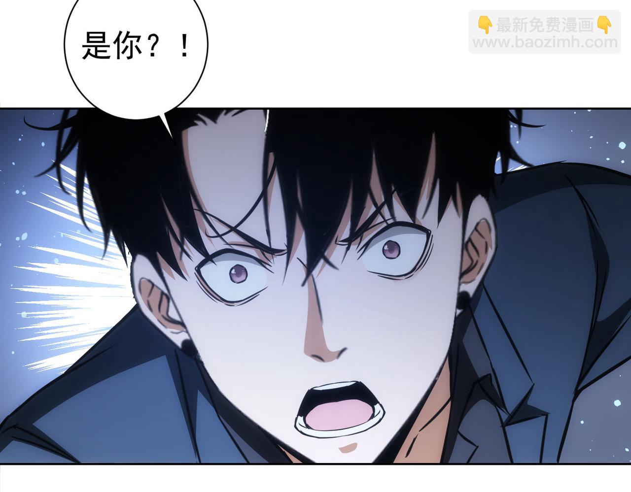 第169话 遭遇强敌(1/3)-第169话