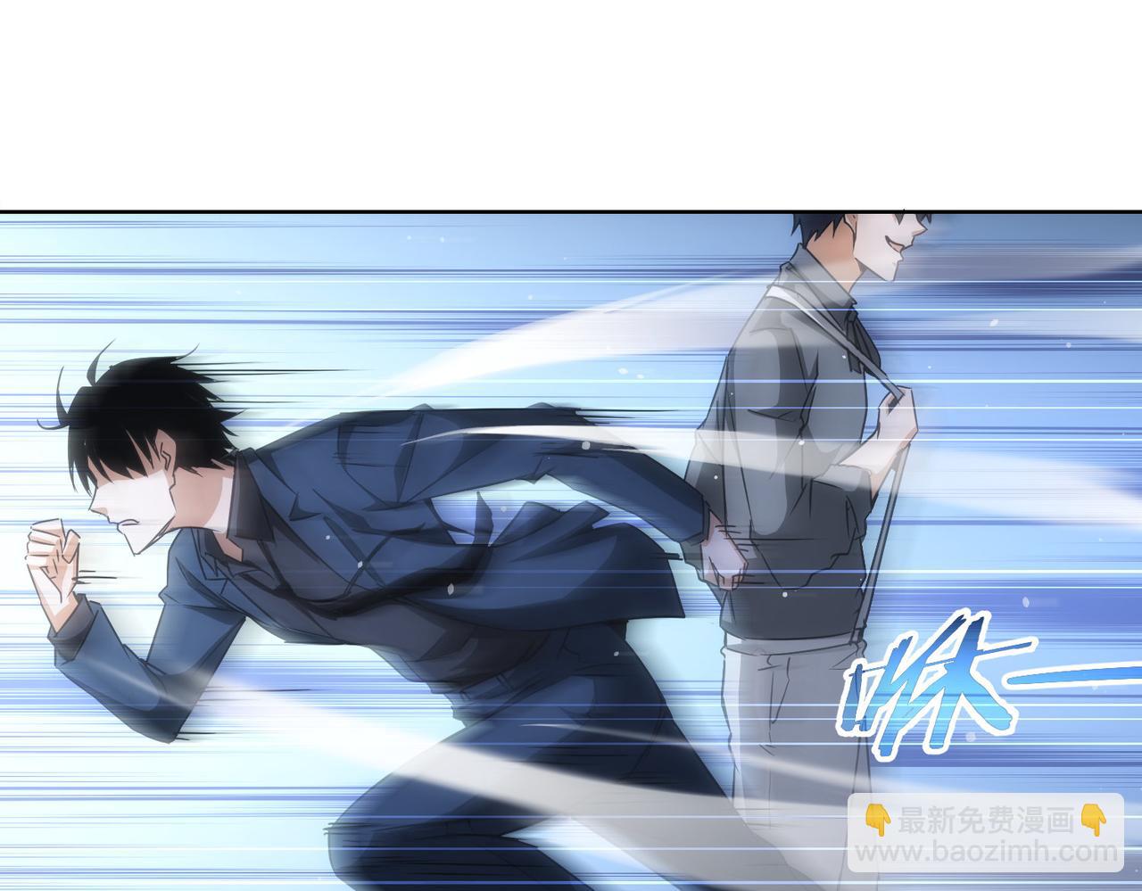 第169话 遭遇强敌(1/3)-第169话