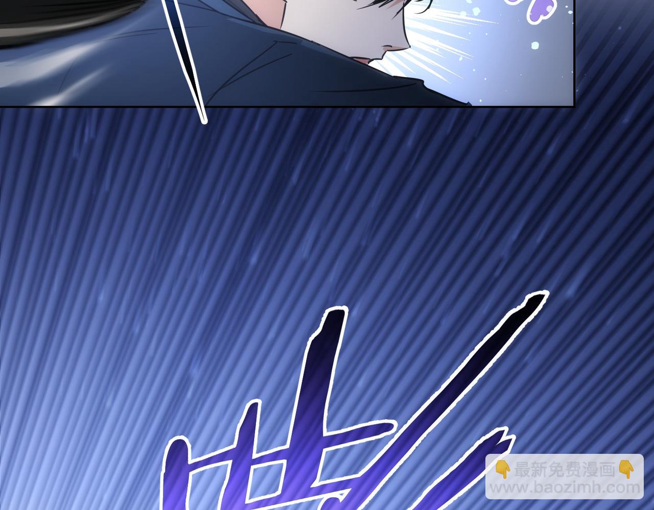 第169话 遭遇强敌(1/3)-第169话