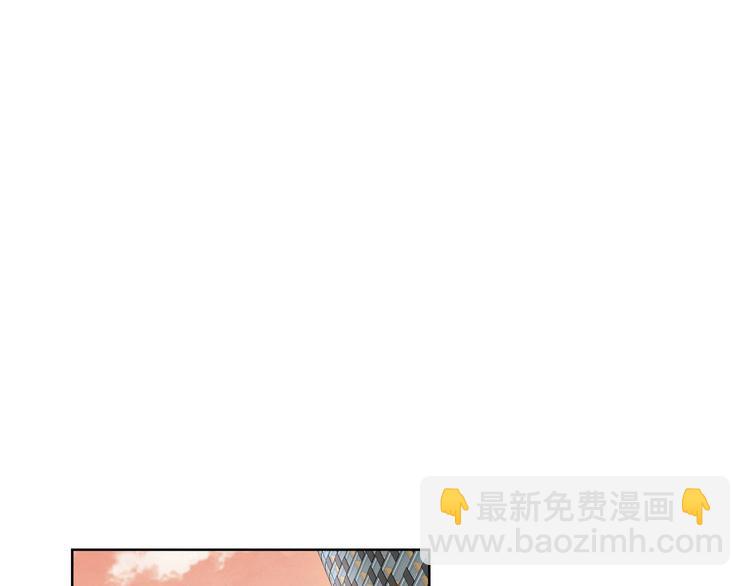 第17话 成功率vs鸿门宴！(1/3)-第17话