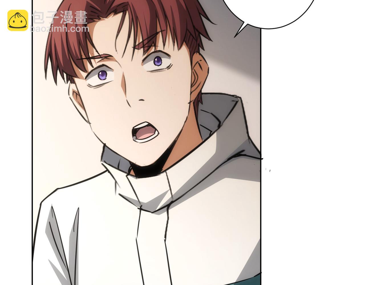 第171话 计将安出(1/3)-第171话