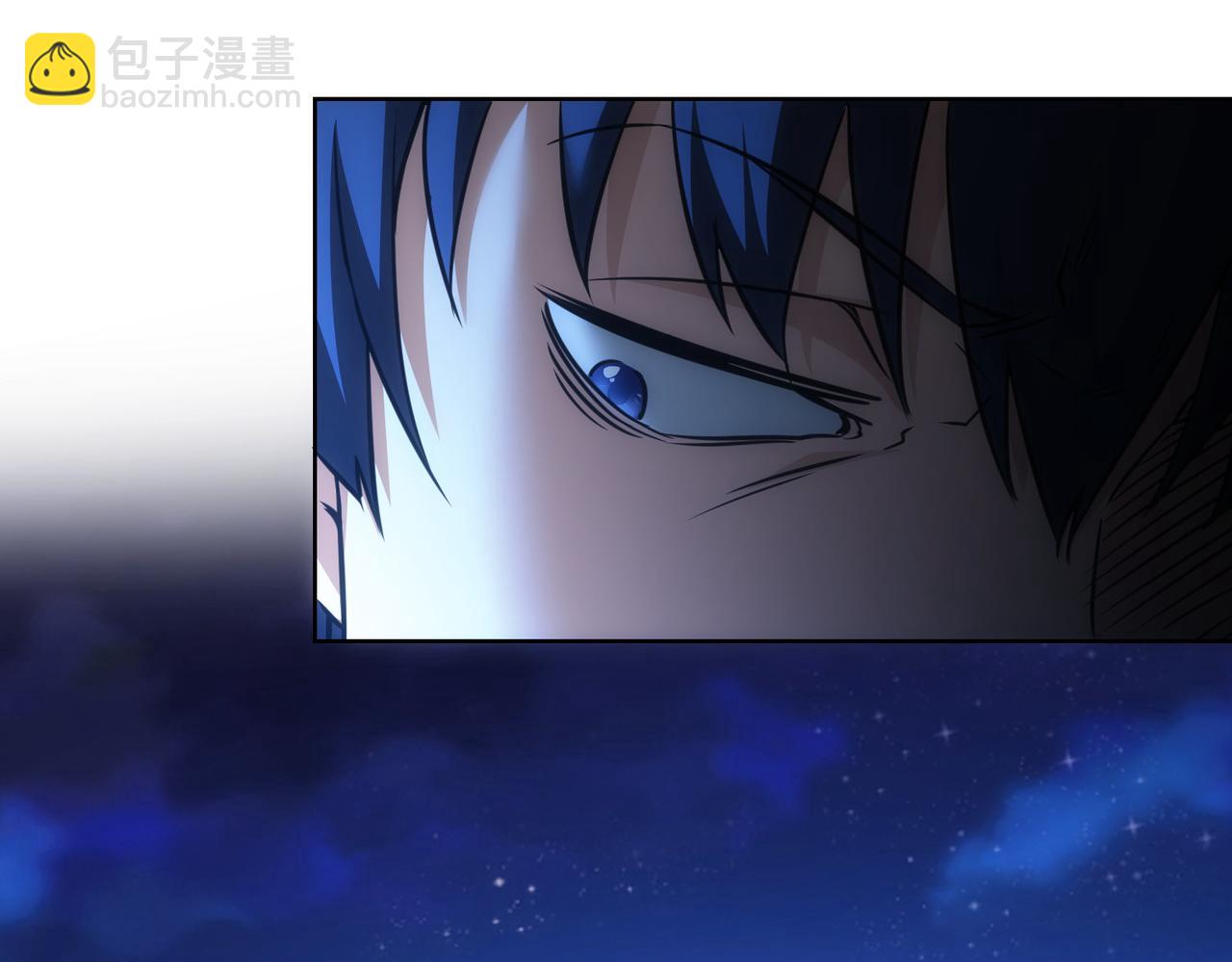 第173话 女侠的真实身份(1/3)-第173话