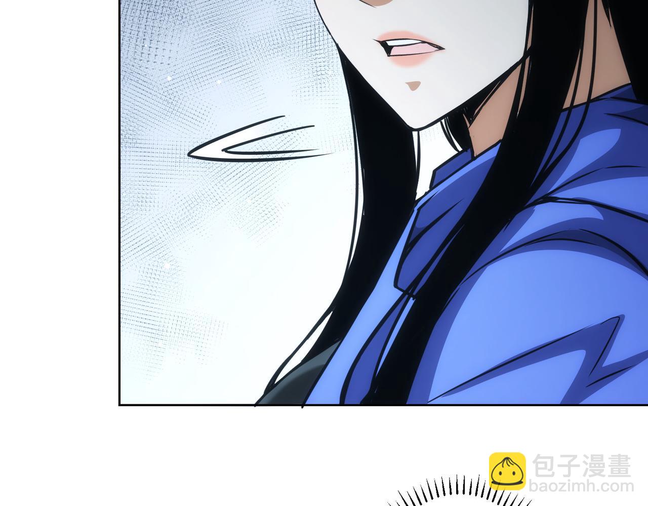 第173话 女侠的真实身份(1/3)-第173话