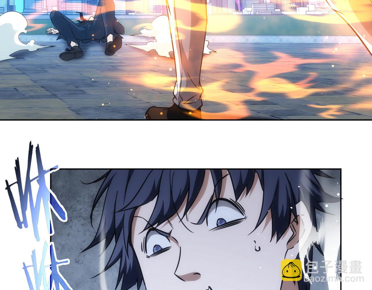 第175话 否极泰来(1/3)-第175话