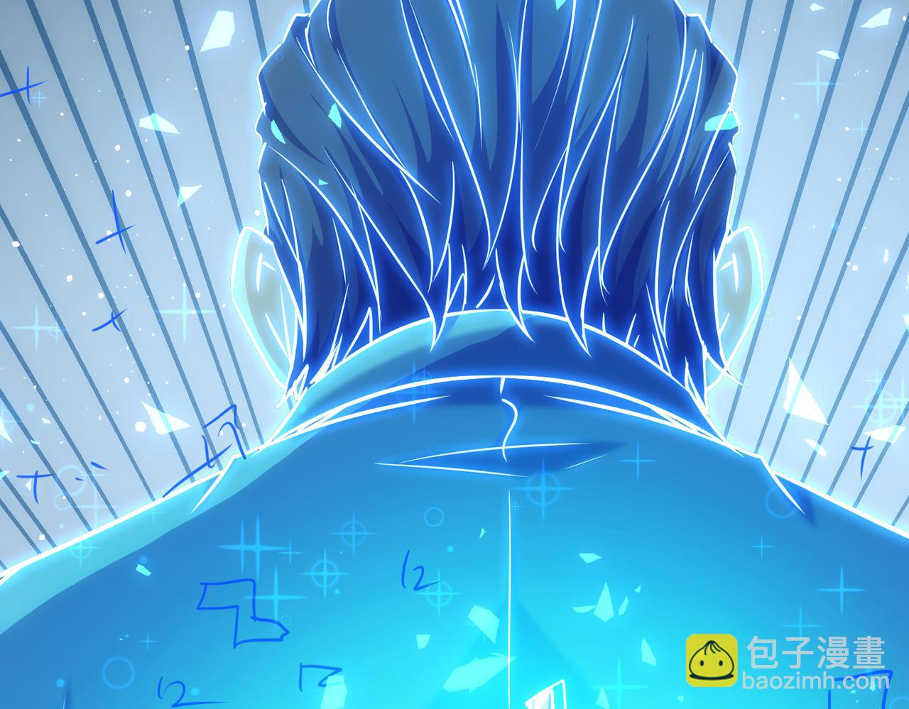 第175话 否极泰来(1/3)-第175话