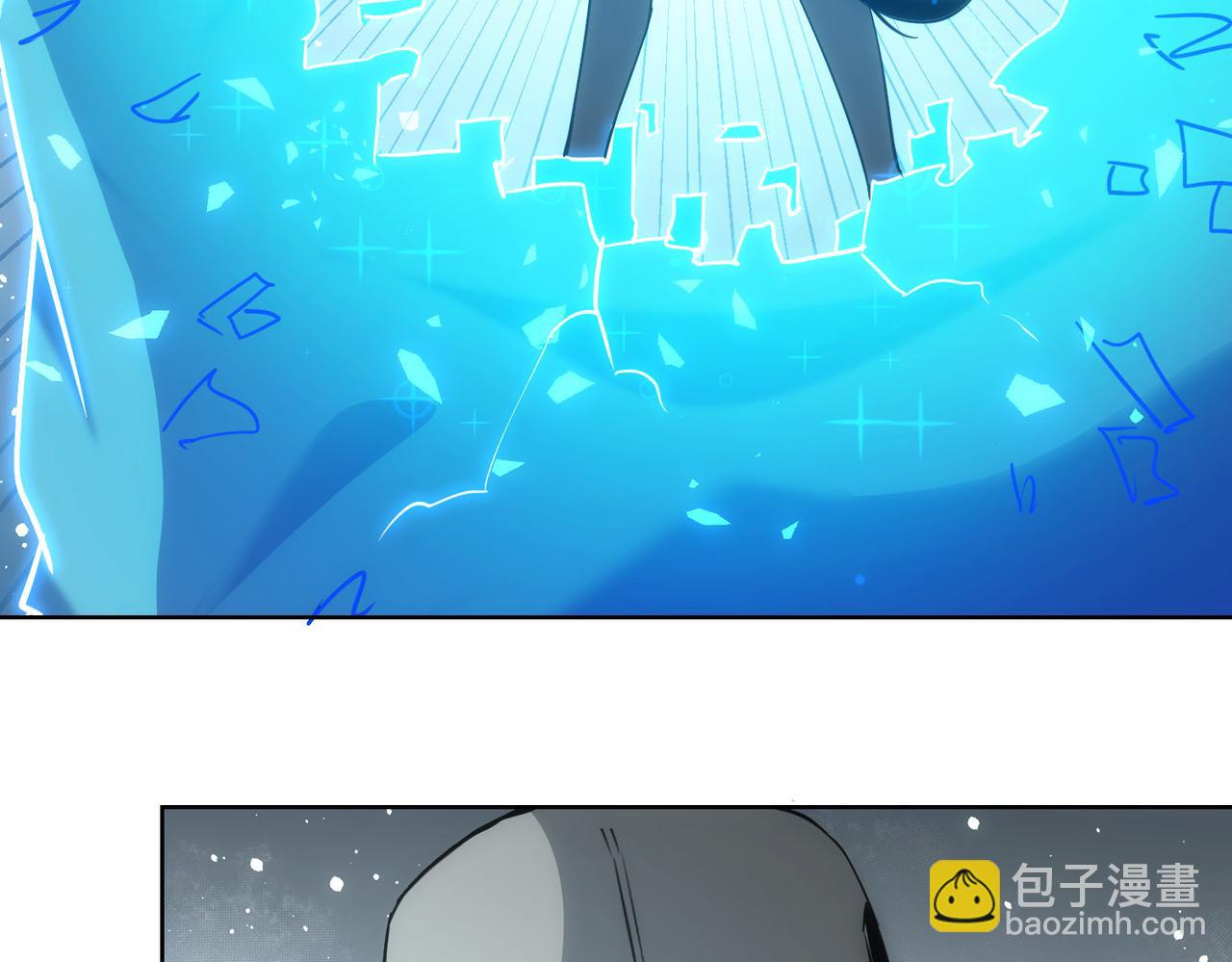 第175话 否极泰来(1/3)-第175话