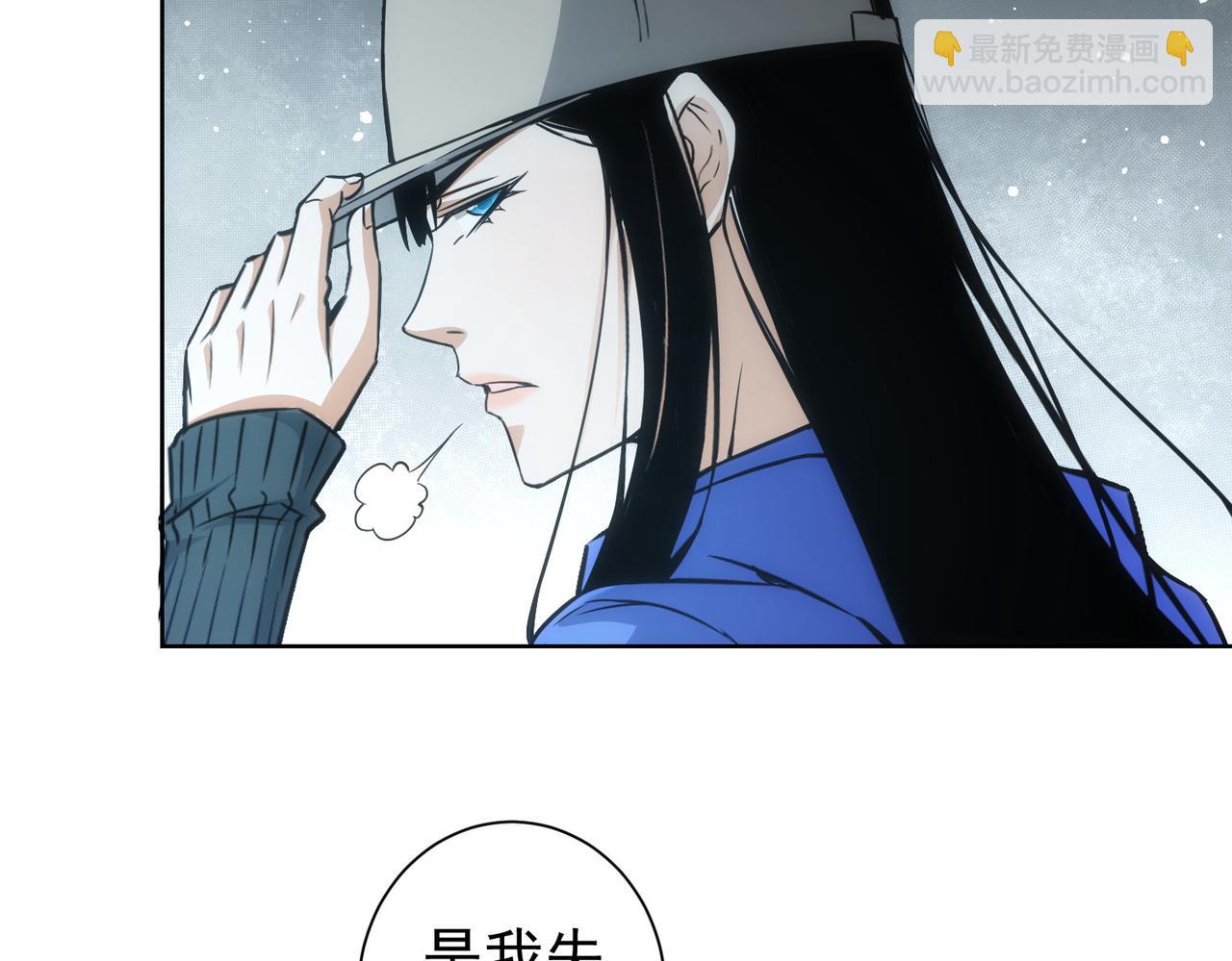 第175话 否极泰来(1/3)-第175话
