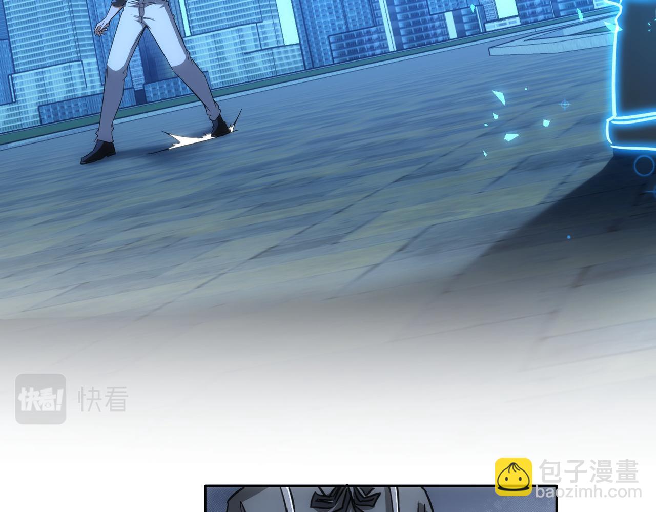 第175话 否极泰来(1/3)-第175话