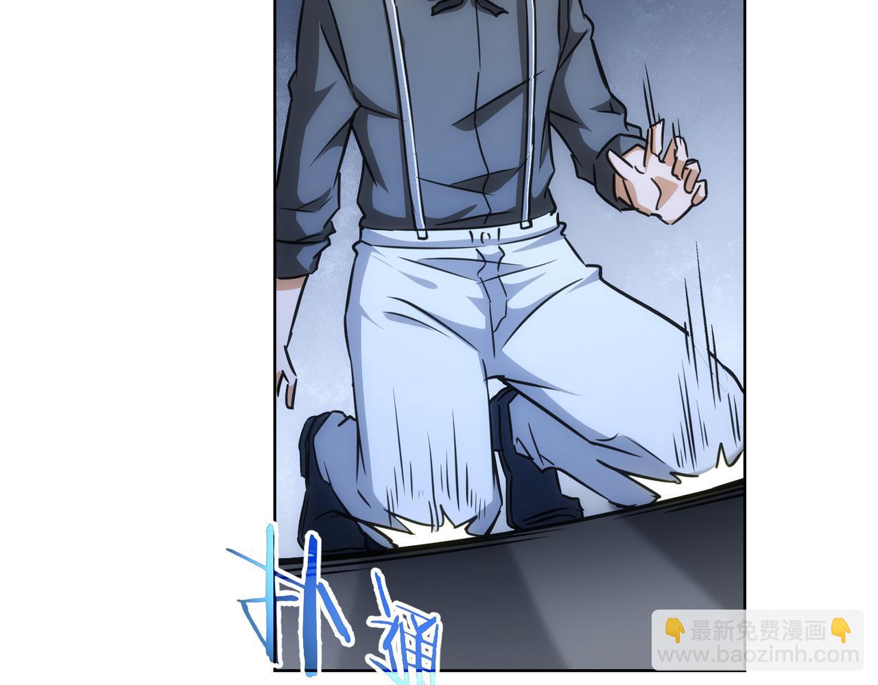 第175话 否极泰来(1/3)-第175话
