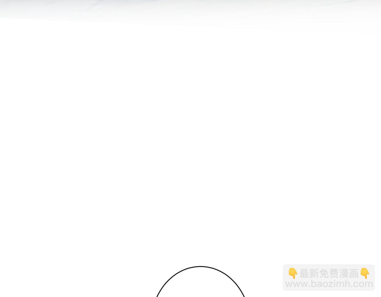 第175话 否极泰来(1/3)-第175话