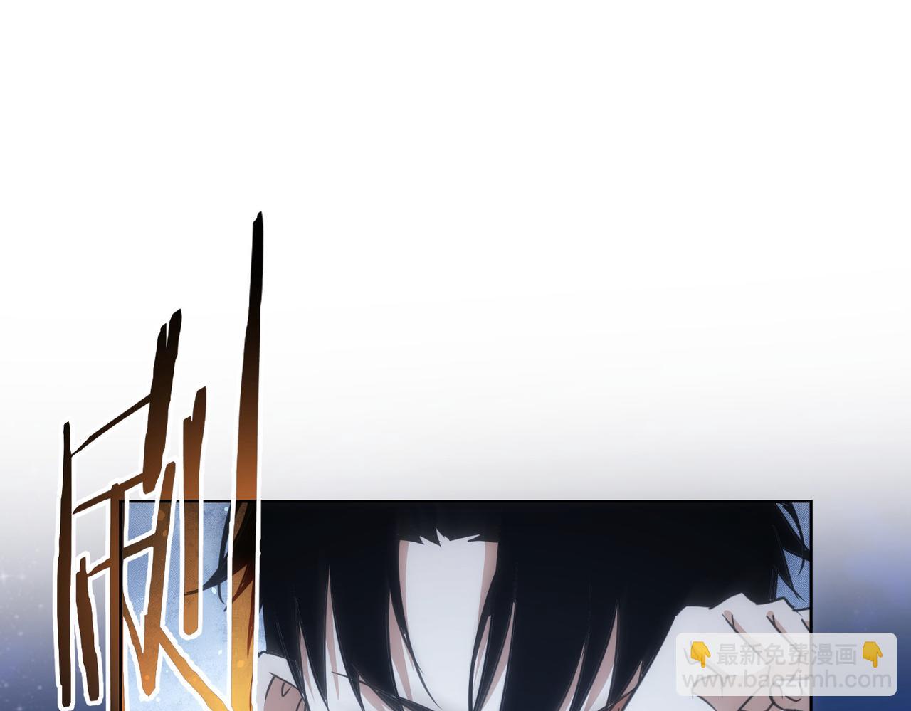 第175话 否极泰来(1/3)-第175话