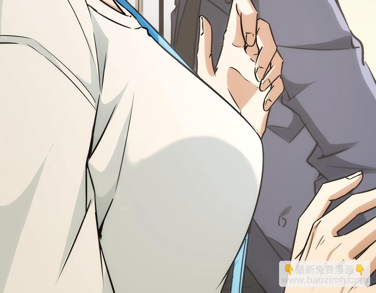 第177话 3vs1的分歧(1/3)-第177话