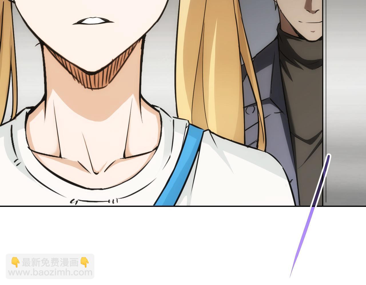 第177话 3vs1的分歧(1/3)-第177话