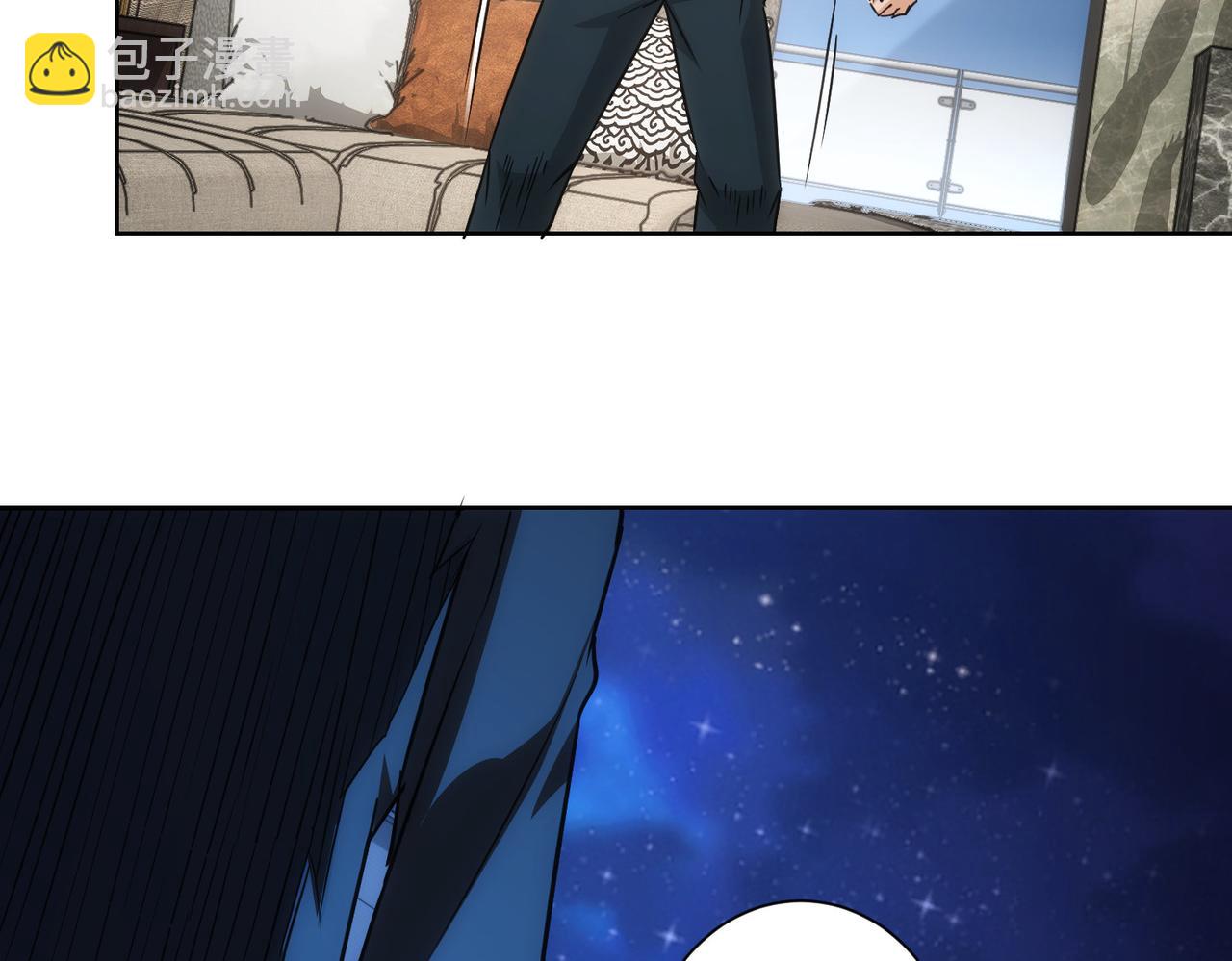 第181话 活跃的胖子(1/3)-第181话