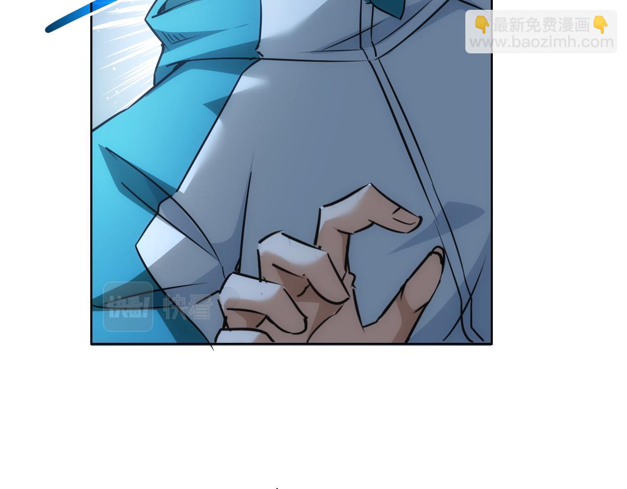 第181话 活跃的胖子(1/3)-第181话