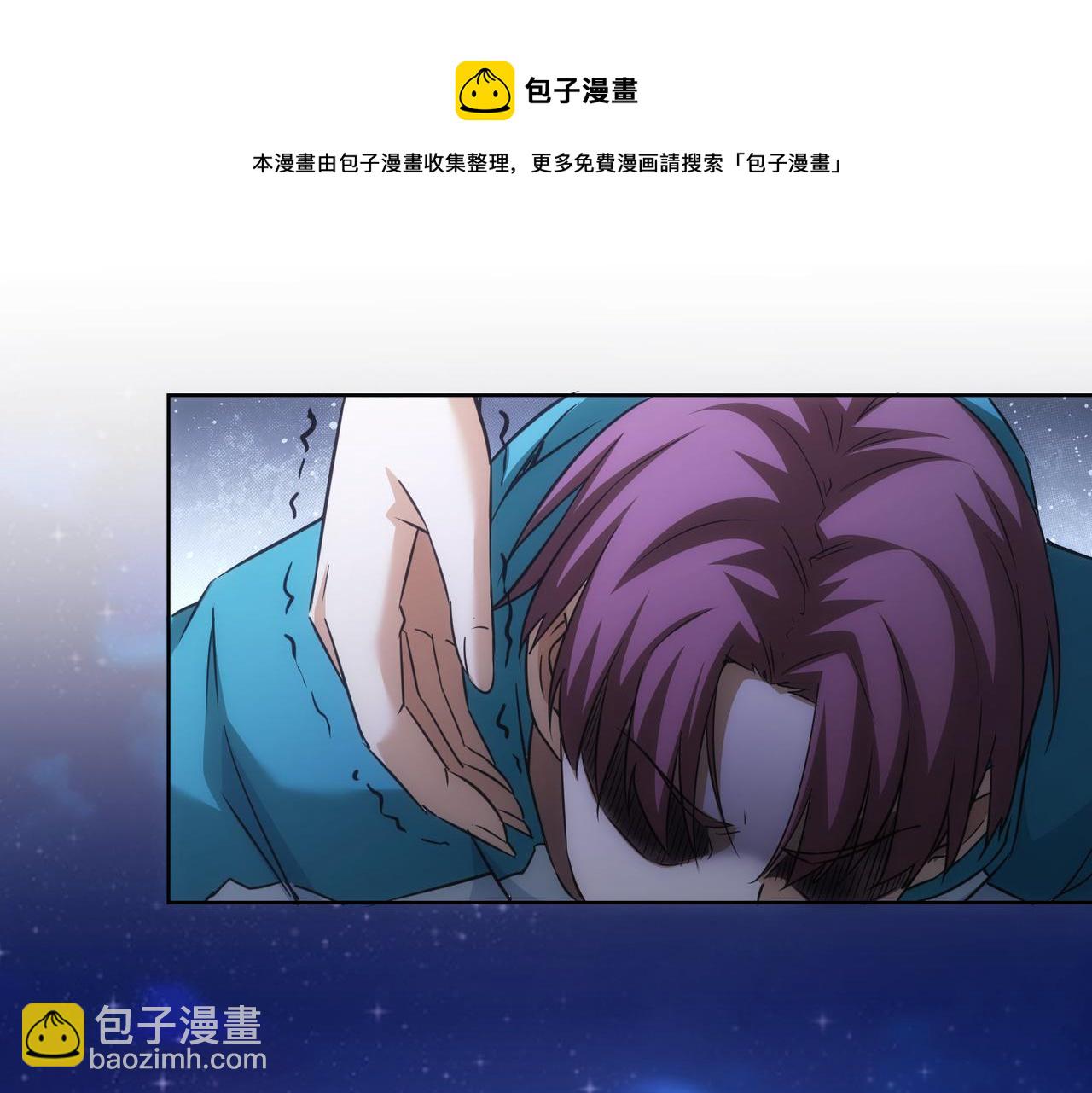 第181话 活跃的胖子(1/3)-第181话