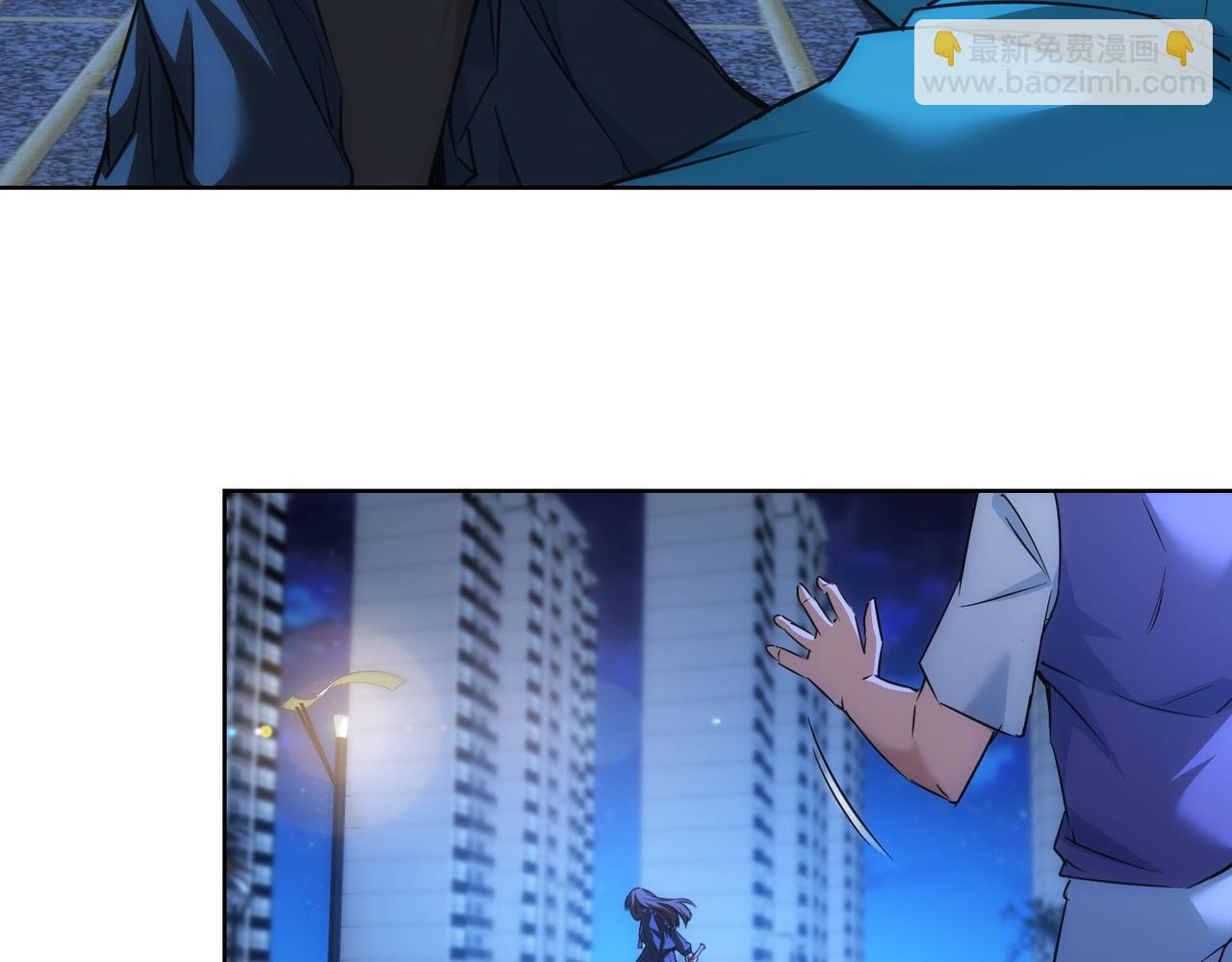 第181话 活跃的胖子(1/3)-第181话