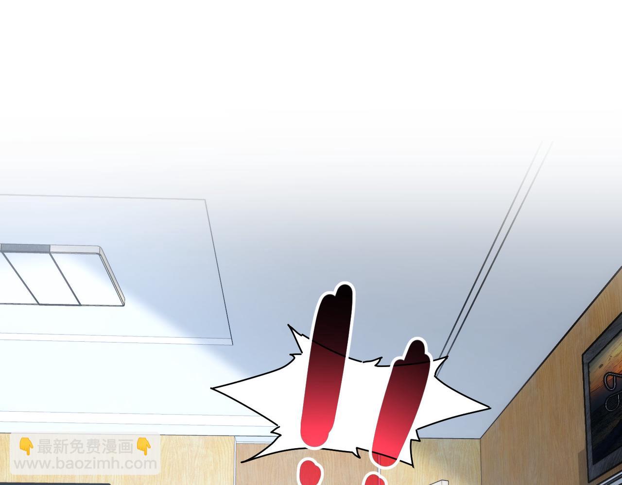 第181话 活跃的胖子(1/3)-第181话