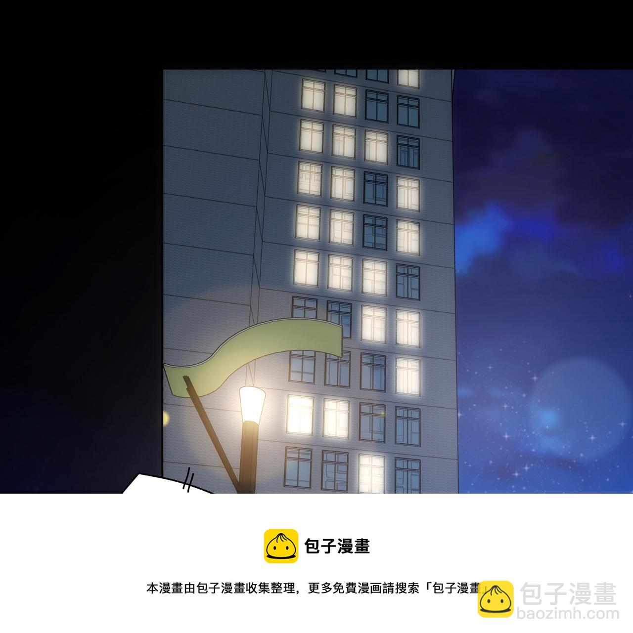 第181话 活跃的胖子(1/3)-第181话