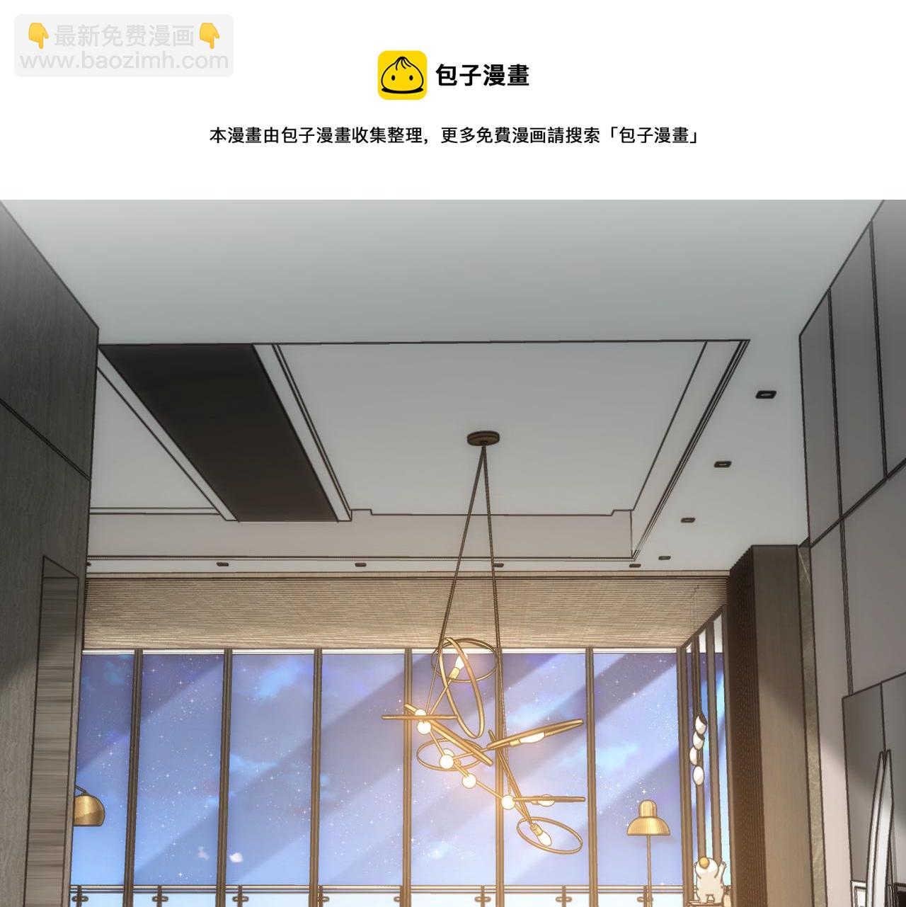 第183话 胖子危险(1/3)-第183话