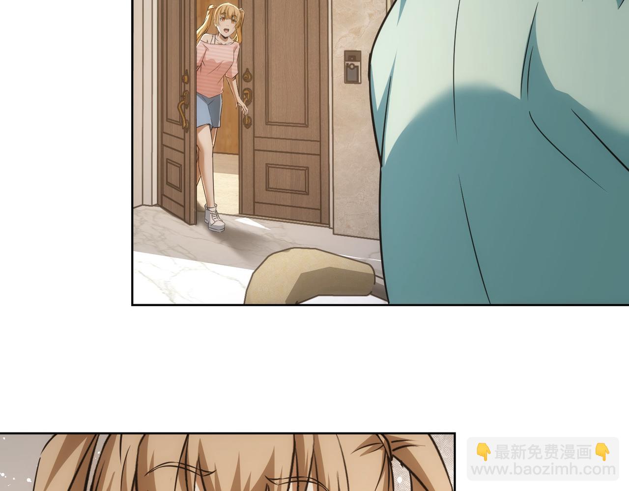 第183话 胖子危险(1/3)-第183话