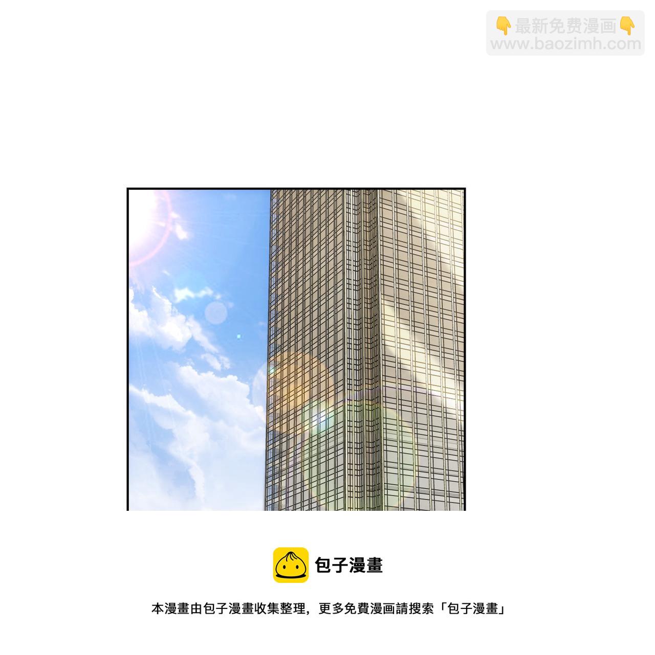 第183话 胖子危险(1/3)-第183话