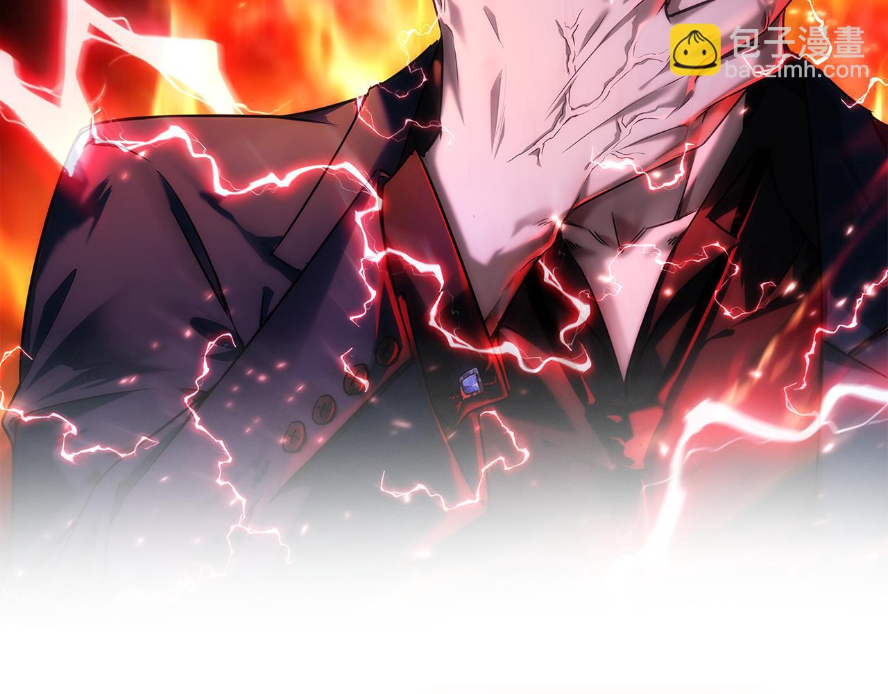 第185话 无尽悲愤(1/3)-第185话