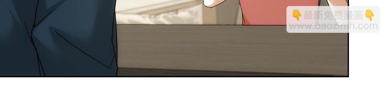第185话 无尽悲愤(1/3)-第185话