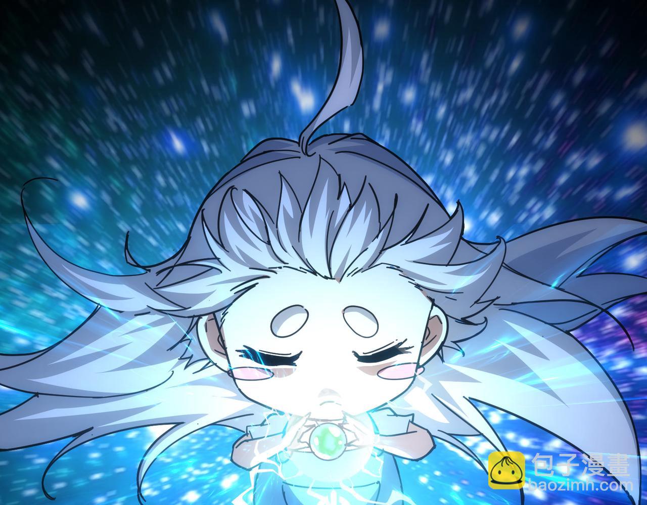 第185话 无尽悲愤(1/3)-第185话