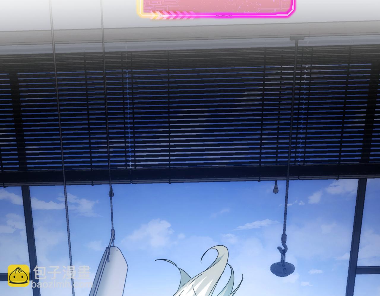 第185话 无尽悲愤(1/3)-第185话