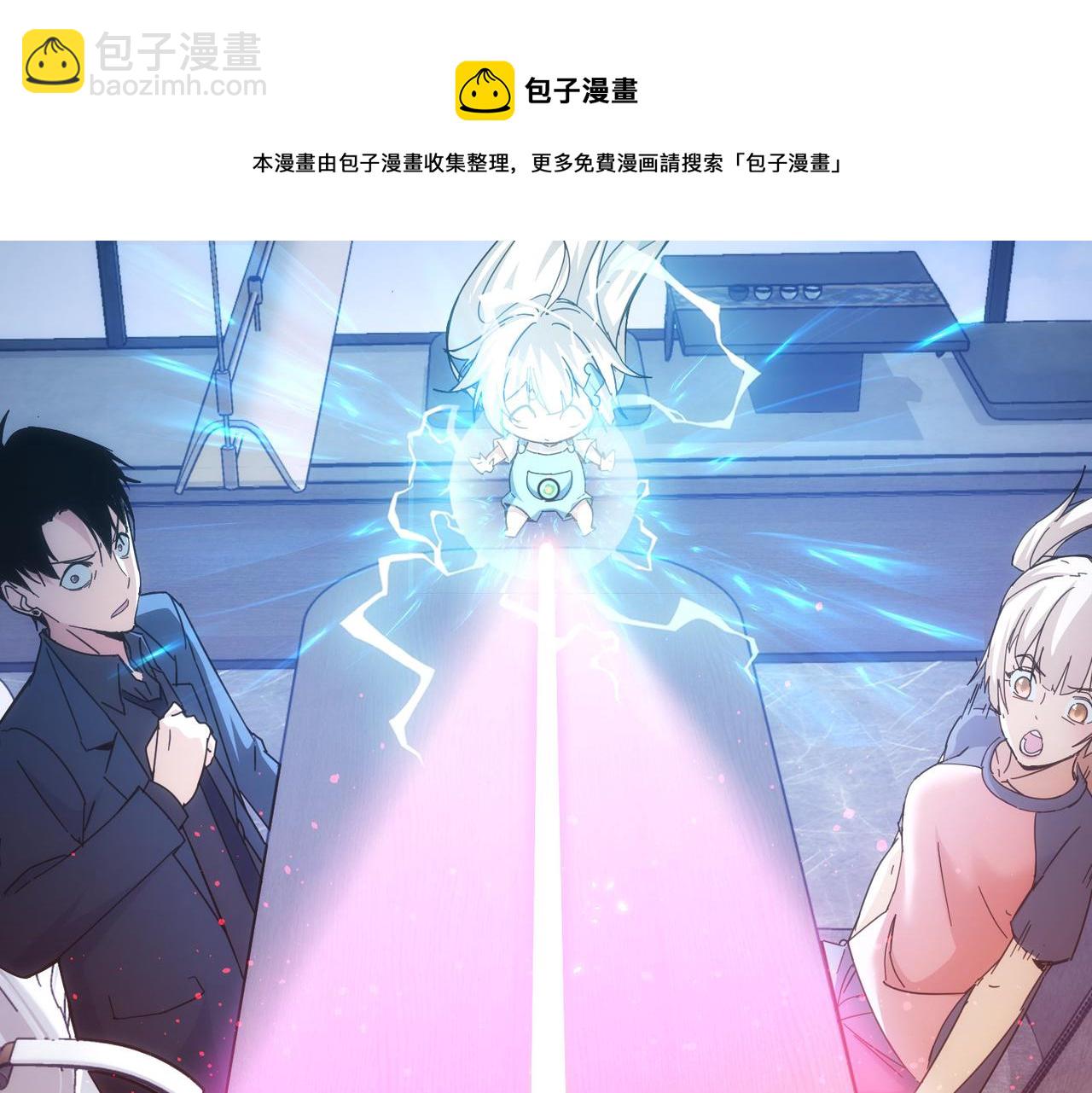 第185话 无尽悲愤(1/3)-第185话