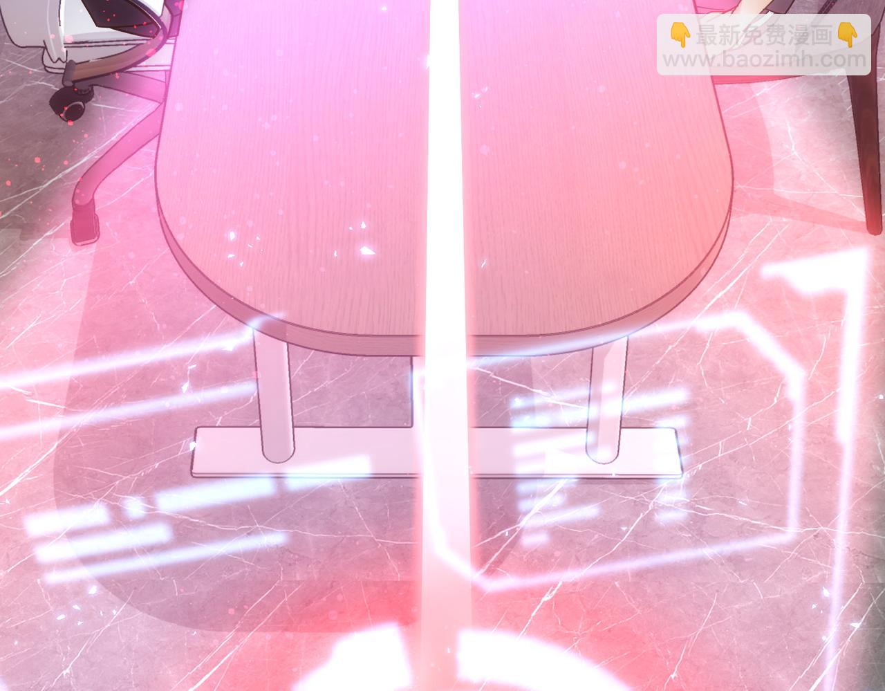 第185话 无尽悲愤(1/3)-第185话
