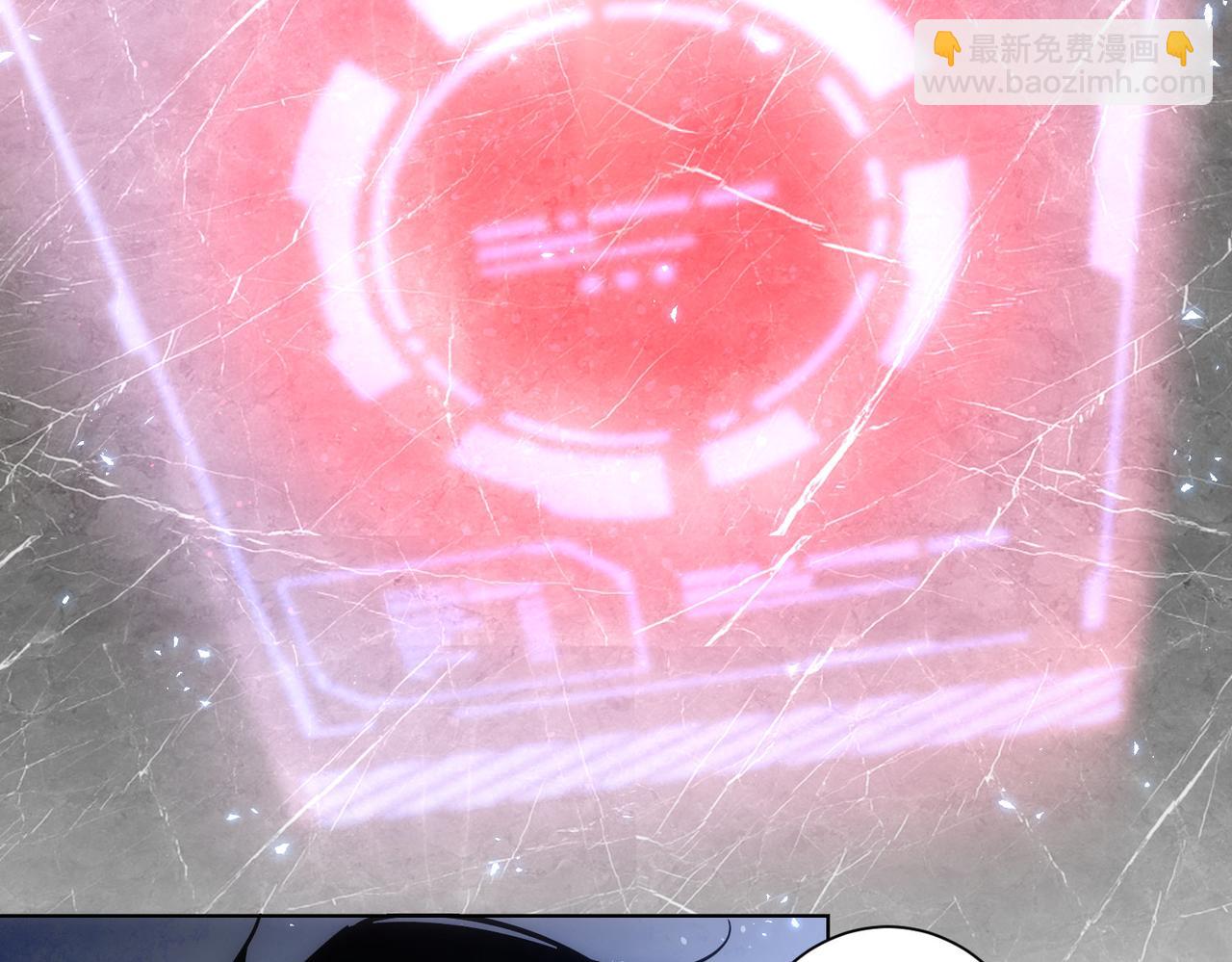 第185话 无尽悲愤(1/3)-第185话
