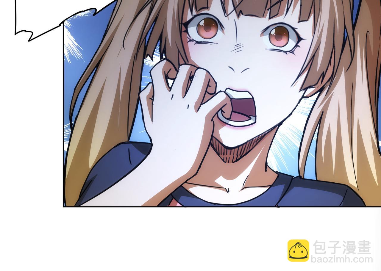 第185话 无尽悲愤(1/3)-第185话